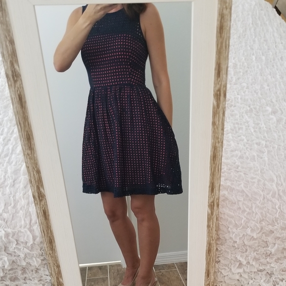 French Connection Dresses & Skirts - 💛French Connection Dress
